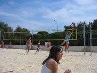 gal/saison 2006-2007/Tournoi_avril_2007/_thb_tournoi_oajlp_2007_104.jpg